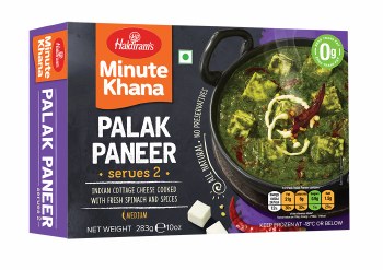 CHAKKI ATTA 4 LB